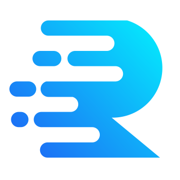 relate-cx-portal-dev.pages.dev logo
